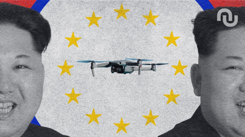 Design Sans Titre 23t142615996.jpg