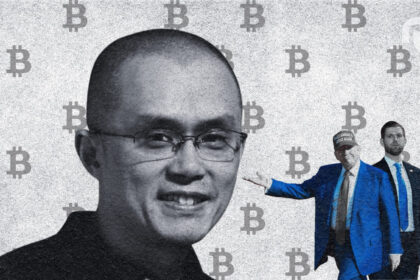 Design Sans Titre 24t092031768.jpg