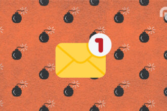 Design Sans Titre 24t161309747.jpg