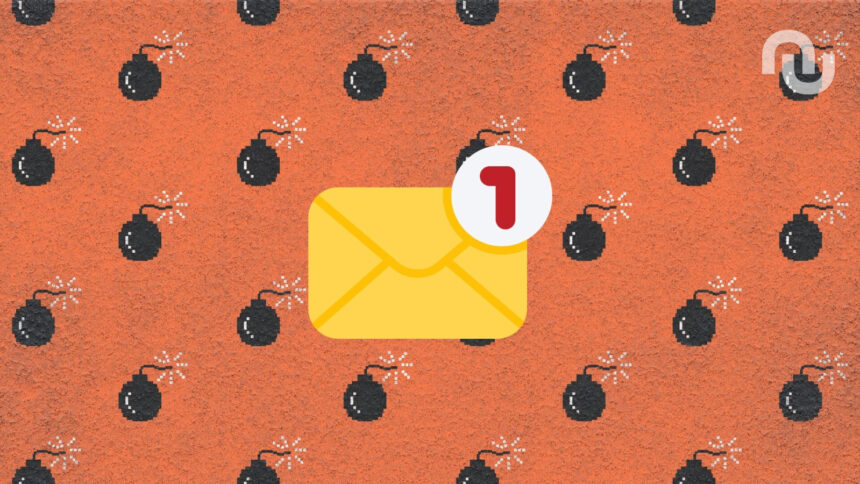 Design Sans Titre 24t161309747.jpg