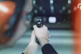 Design Sans Titre 24t173934275.jpg