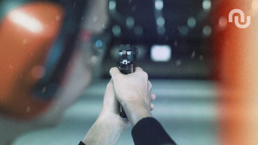 Design Sans Titre 24t173934275.jpg