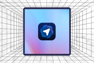 Design Sans Titre 27t095843062.jpg