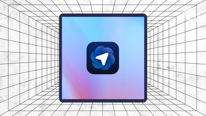 Design Sans Titre 27t095843062.jpg