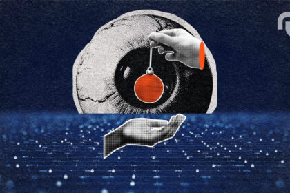 Design Sans Titre 27t112850366.jpg