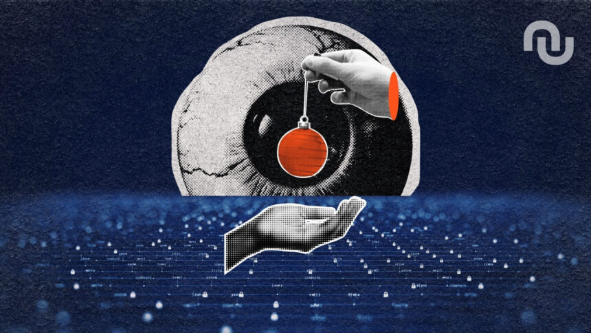 Design Sans Titre 27t112850366.jpg