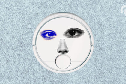 Design Sans Titre 27t154956862.jpg