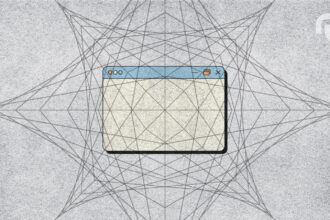 Design Sans Titre 28t155043927.jpg