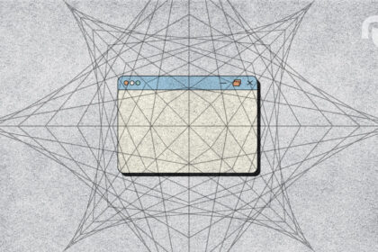 Design Sans Titre 28t155043927.jpg