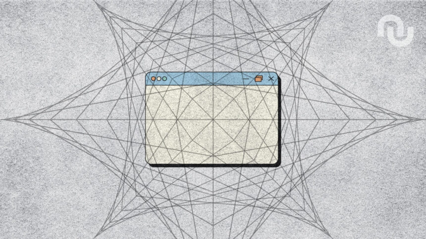 Design Sans Titre 28t155043927.jpg