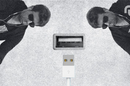 Design Sans Titre 30t101344739.jpg