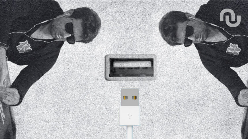 Design Sans Titre 30t101344739.jpg