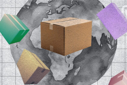 Design Sans Titre 30t143645367.jpg