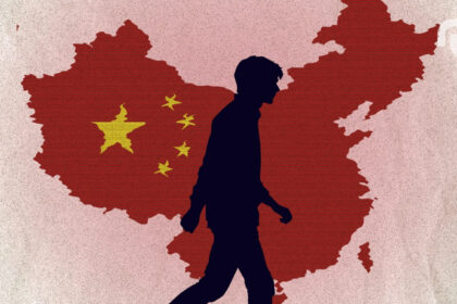 Design Sans Titre 23.jpg