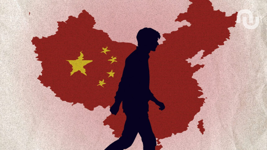 Design Sans Titre 23.jpg