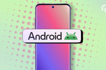 Design Sans Titre 24.jpg