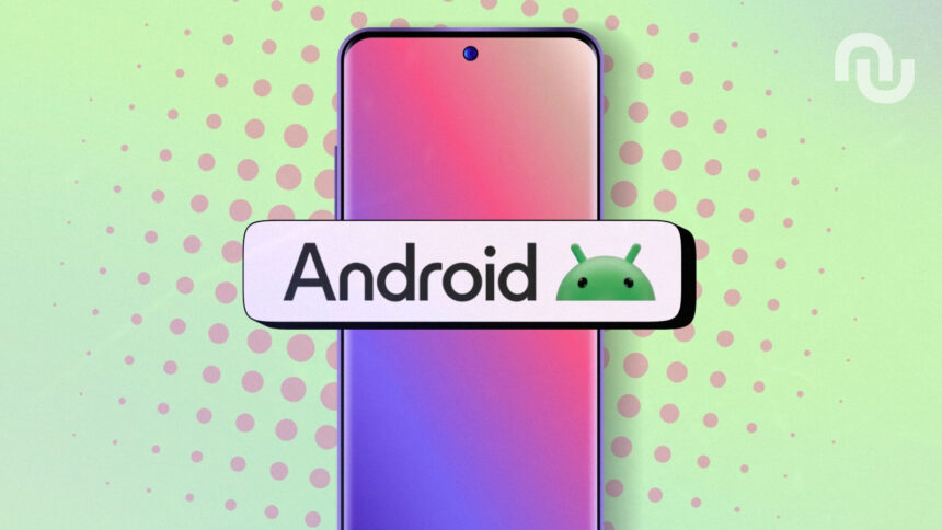 Design Sans Titre 24.jpg