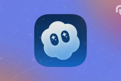 Design Sans Titre 25.jpg