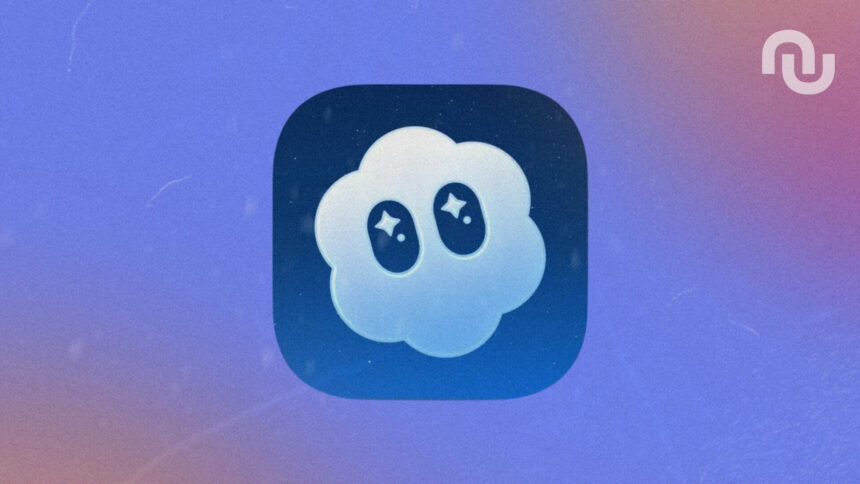 Design Sans Titre 25.jpg