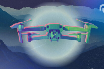 Design Sans Titre 26.jpg