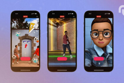 Design Sans Titre 27.jpg