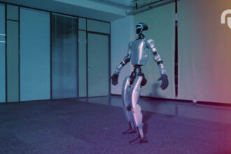 Design Sans Titre 28.jpg