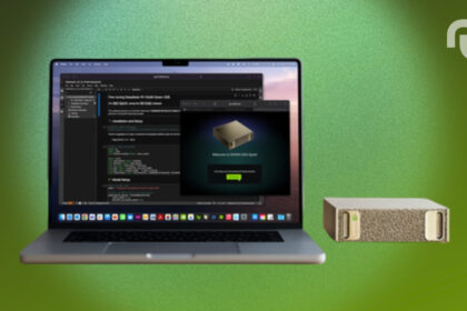 Design Sans Titre 30.jpg