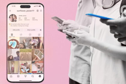 Design Sans Titre 31.jpg