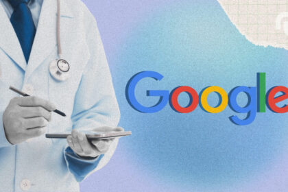 Design Sans Titre 32.jpg