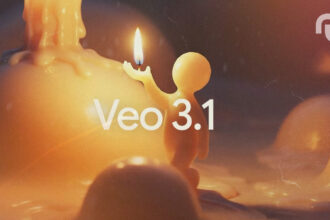 Design Sans Titre 33.jpg