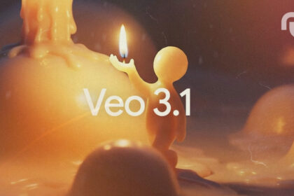 Design Sans Titre 33.jpg