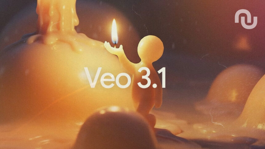 Design Sans Titre 33.jpg