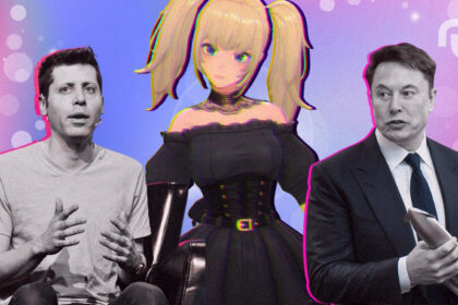 Design Sans Titre 34.jpg