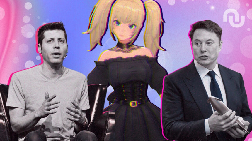 Design Sans Titre 34.jpg