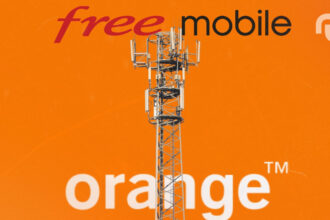 Design Sans Titre 35.jpg