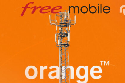 Design Sans Titre 35.jpg