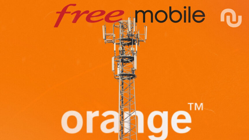 Design Sans Titre 35.jpg