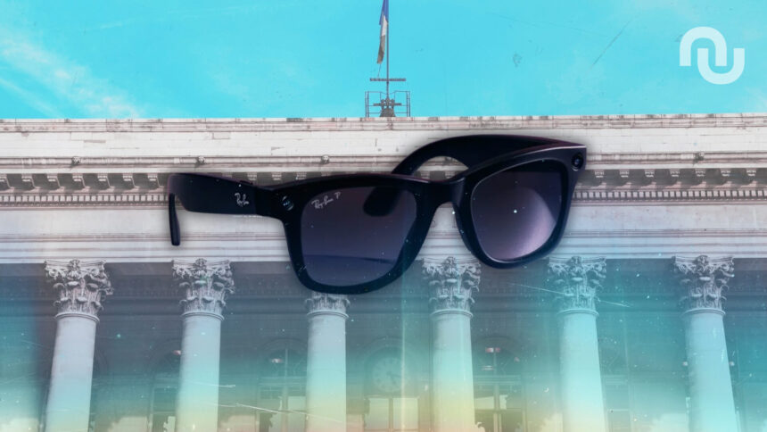 Design Sans Titre 36.jpg