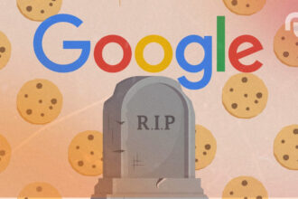 Design Sans Titre 37.jpg