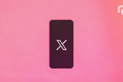 Design Sans Titre 38.jpg