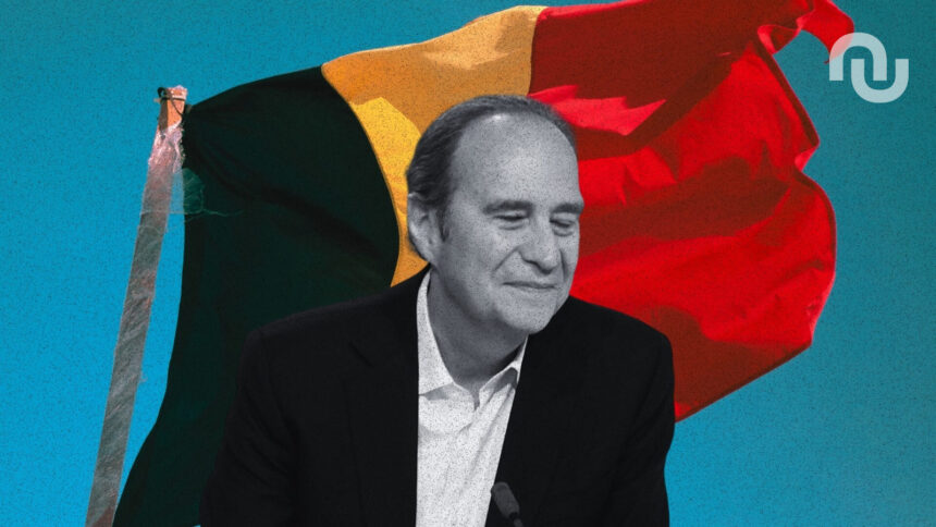 Design Sans Titre 39.jpg