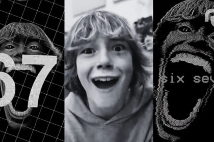 Design Sans Titre 4.jpg