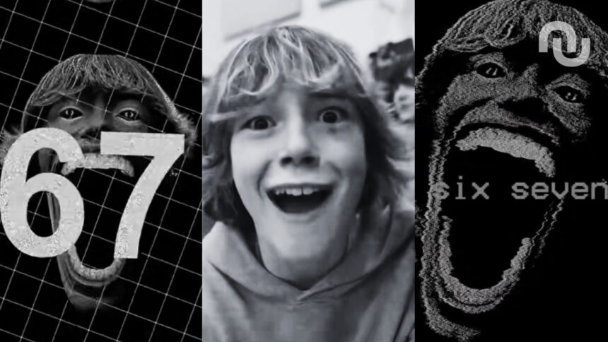 Design Sans Titre 4.jpg