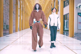 Design Sans Titre 41.jpg