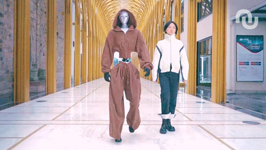 Design Sans Titre 41.jpg