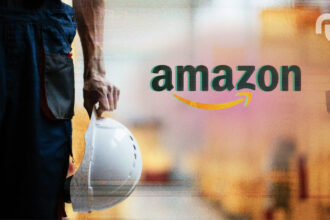 Design Sans Titre 42.jpg