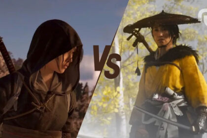 Design Sans Titre.jpg