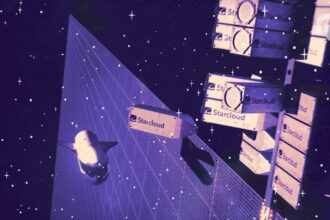 Design Sans Titre 44.jpg