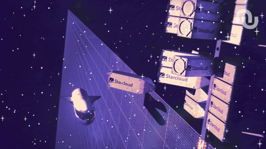 Design Sans Titre 44.jpg