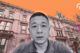 Design Sans Titre 47.jpg